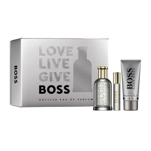 hugo-boss-boss-bottled-gift-set-1