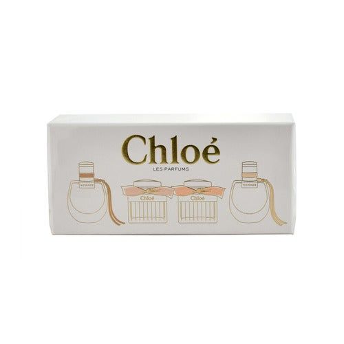 chloe-les-parfums-set-miniatuurset
