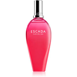 Escada