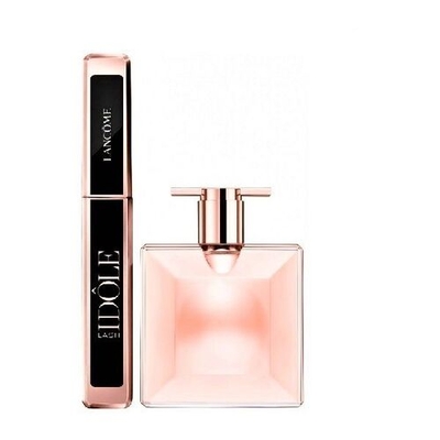 Lancome Idole Giftset