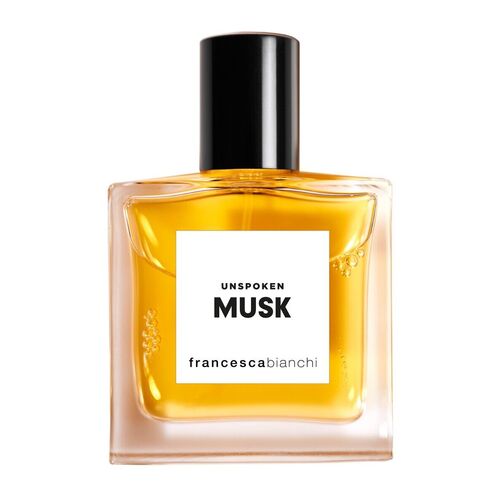 Unspoken Musk Extrait de Parfum 30 ml