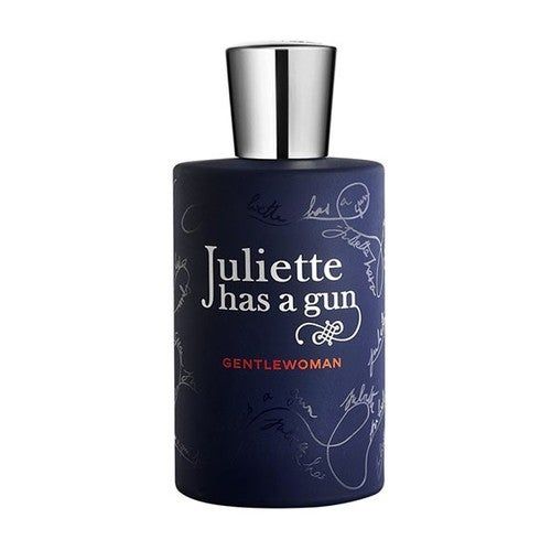 Juliette Has a Gun Gentlewoman Eau de Parfum 50 ml