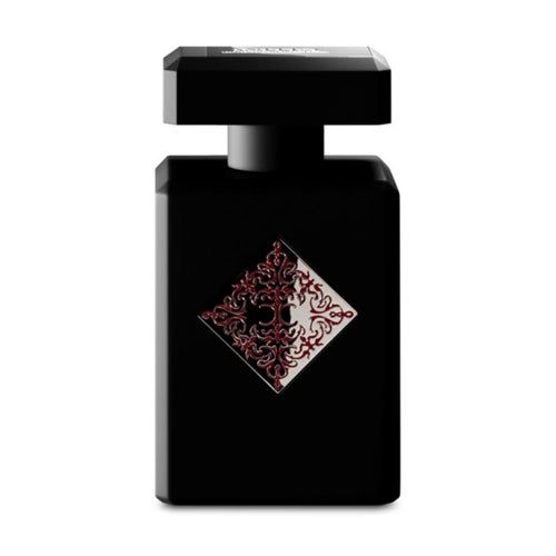 Initio Blessed Baraka Eau de Parfum 90 ml