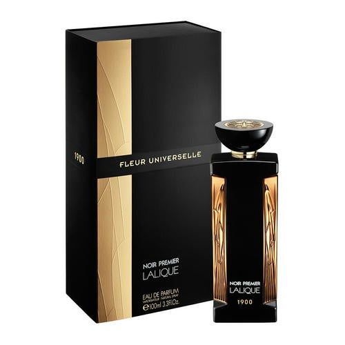lalique-noir-premier-fleur-universelle-1900-eau-de-parfum-100-ml