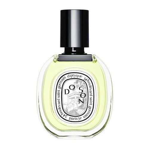 Diptyque Do Son Eau de Toilette 100 ml