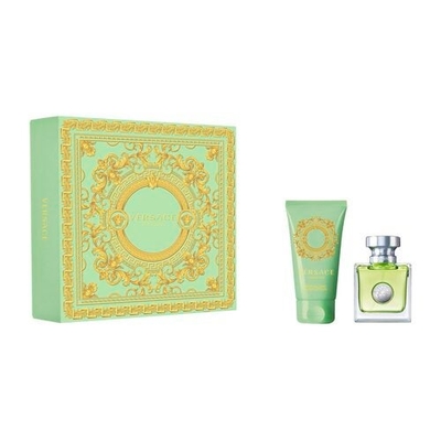 Versace Versense Gift Set