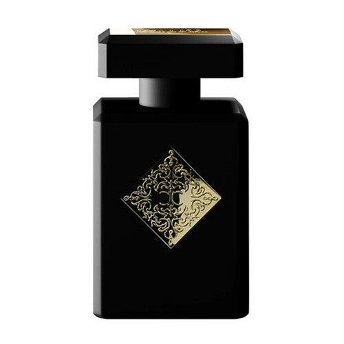 Initio Magnetic Blend 7 Eau de Parfum 90 ml