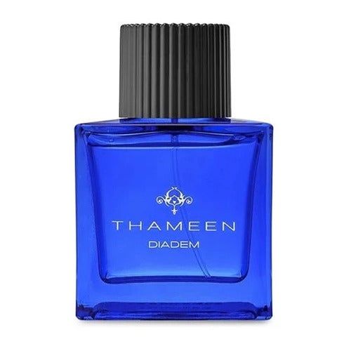 thameen-diadem-extrait-de-parfum-50-ml