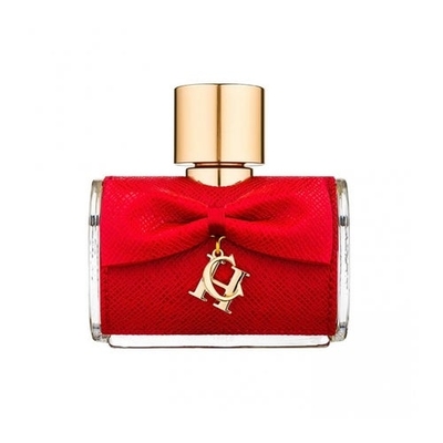 Carolina Herrera CH Women Privee Eau de Parfum 50 ml