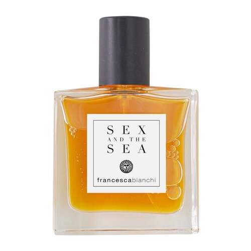 Sex and the Sea Extrait de Parfum 30 ml