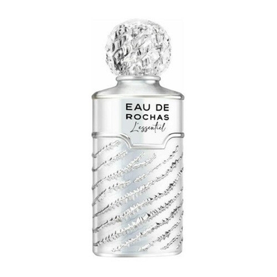Rochas Eau de Rochas L'essentiel Eau de Parfum 200 ml