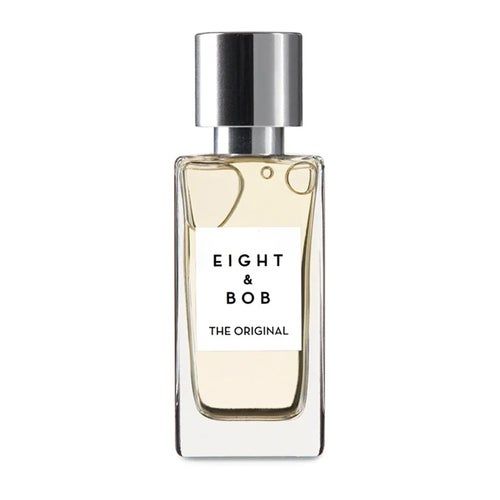 Eight&Bob Original Eau de Parfum 30 ml