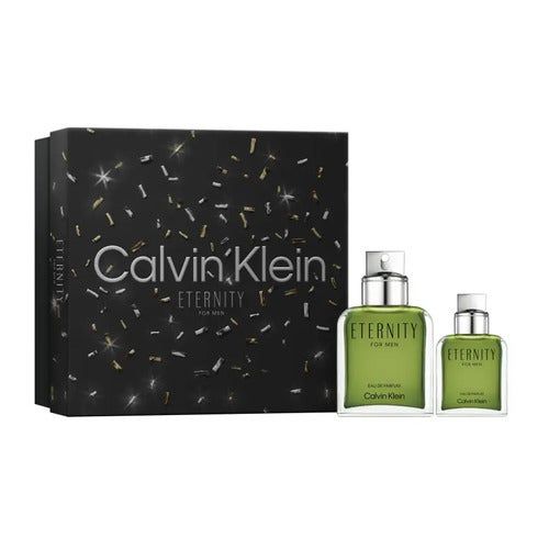 calvin-klein-eternity-for-men-gift-set-1