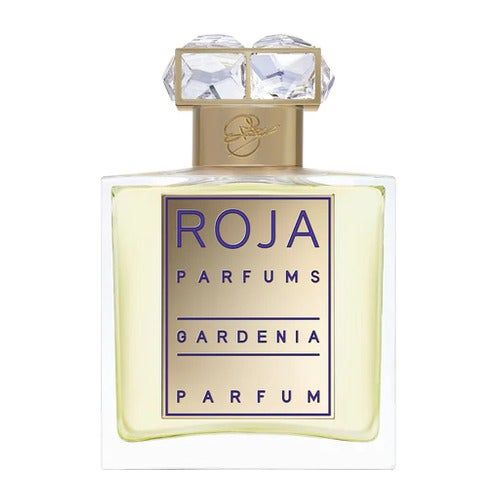 roja-parfums-gardenia-parfum-50-ml-1