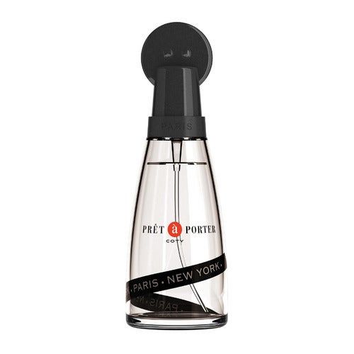 Coty Prêt à Porter Eau de Toilette 50 ml