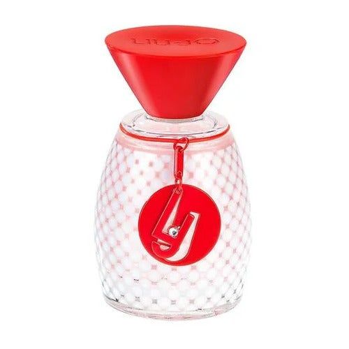 Liu Jo Lovely You Eau de Parfum 50 ml