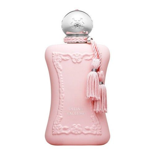 Parfums de Marly Delina Exclusif Eau de Parfum Spray 75 ml