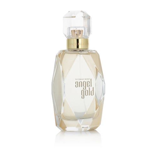 Victoria's Secret Angel Gold Eau de Parfum 100 ml
