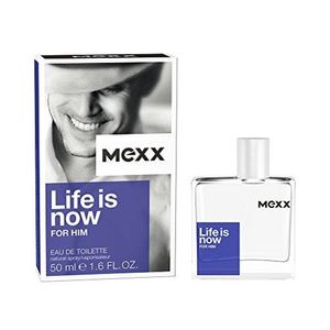 Mexx