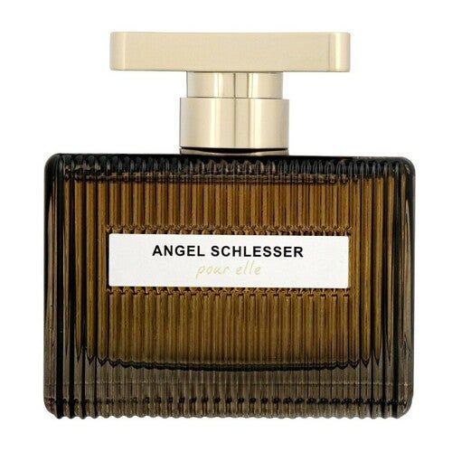 angel-schlesser-pour-elle-sensuelle-eau-de-parfum-100-ml
