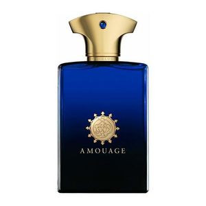 Amouage