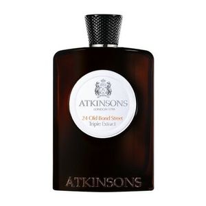 Atkinsons