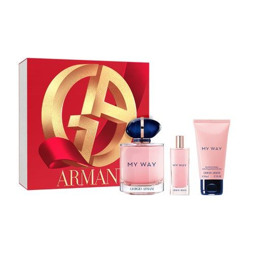 armani-my-way-gift-set-eau-de-parfum