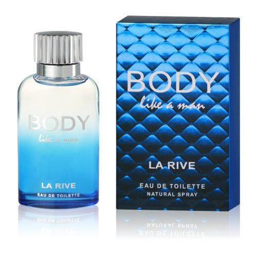 la-rive-body-like-a-man-eau-de-toilette-spray-90-ml