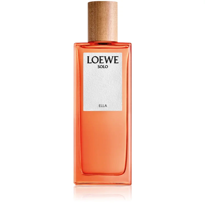 loewe-solo-ella-eau-de-parfum-50-ml