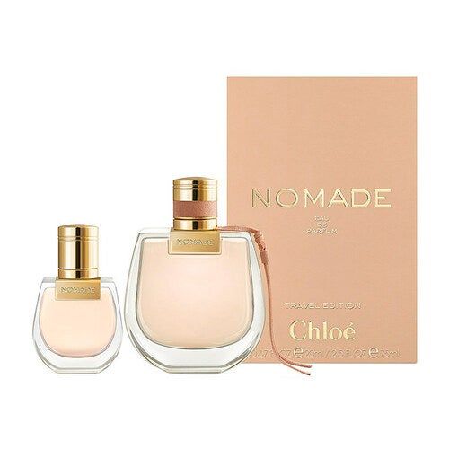 chloe-nomade-gift-set-3