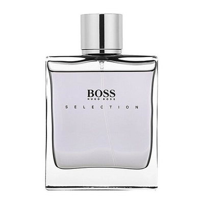 Hugo Boss Boss Selection Eau de Toilette 90 ml