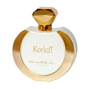 Korloff