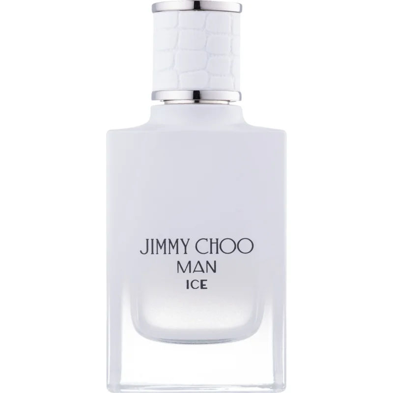 jimmy-choo-man-ice-eau-de-toilette-30-ml