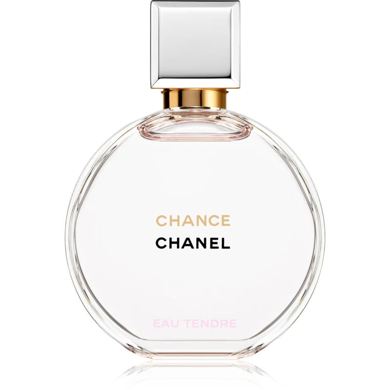 Chance Eau Tendre Eau de Parfum 35 ml