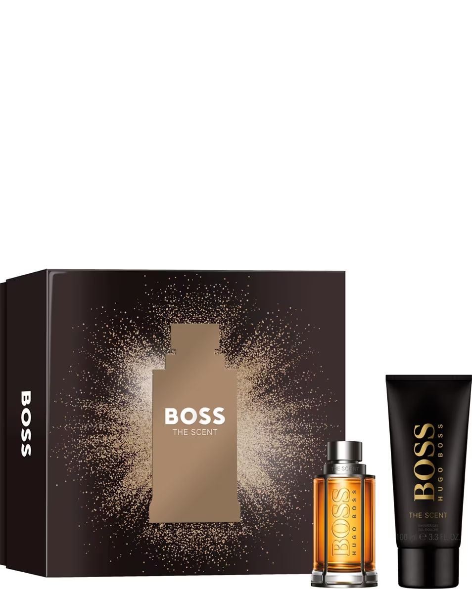 hugo-boss-the-scent-for-him-eau-de-toilette-giftset