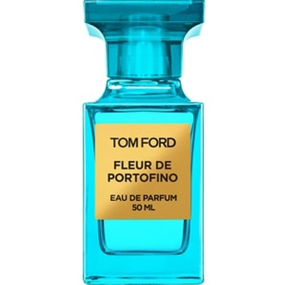 Tom Ford Fleur de Portofino Eau de Parfum 50ml