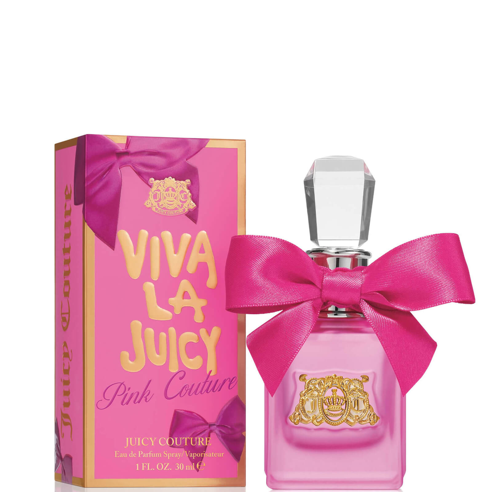 juicy-couture-viva-la-juicy-pink-couture-eau-de-parfum-spray-30ml