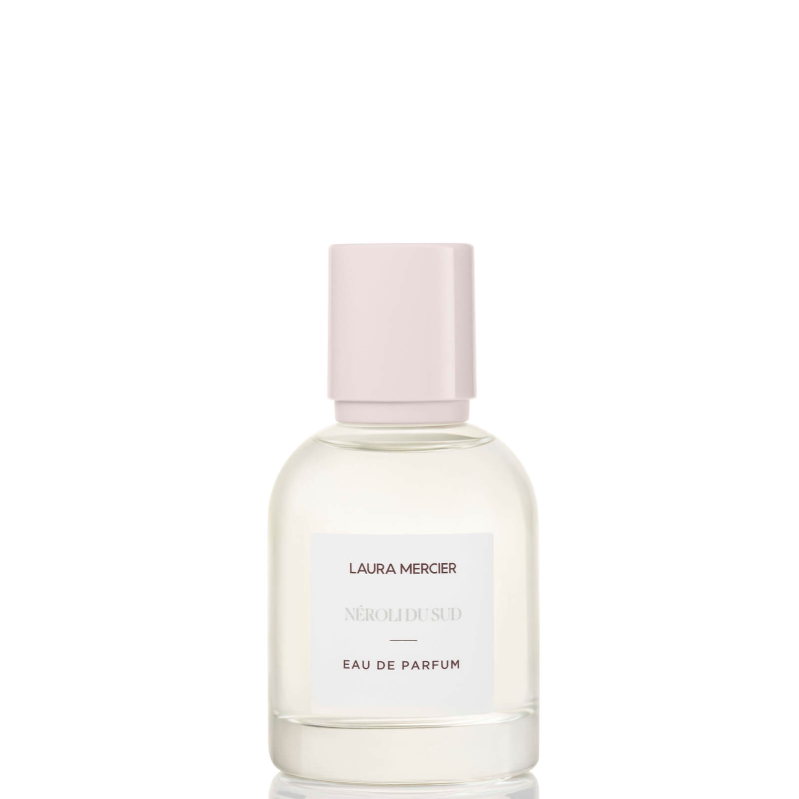 Laura Mercier Néroli du Sud Eau de Parfum 50ml