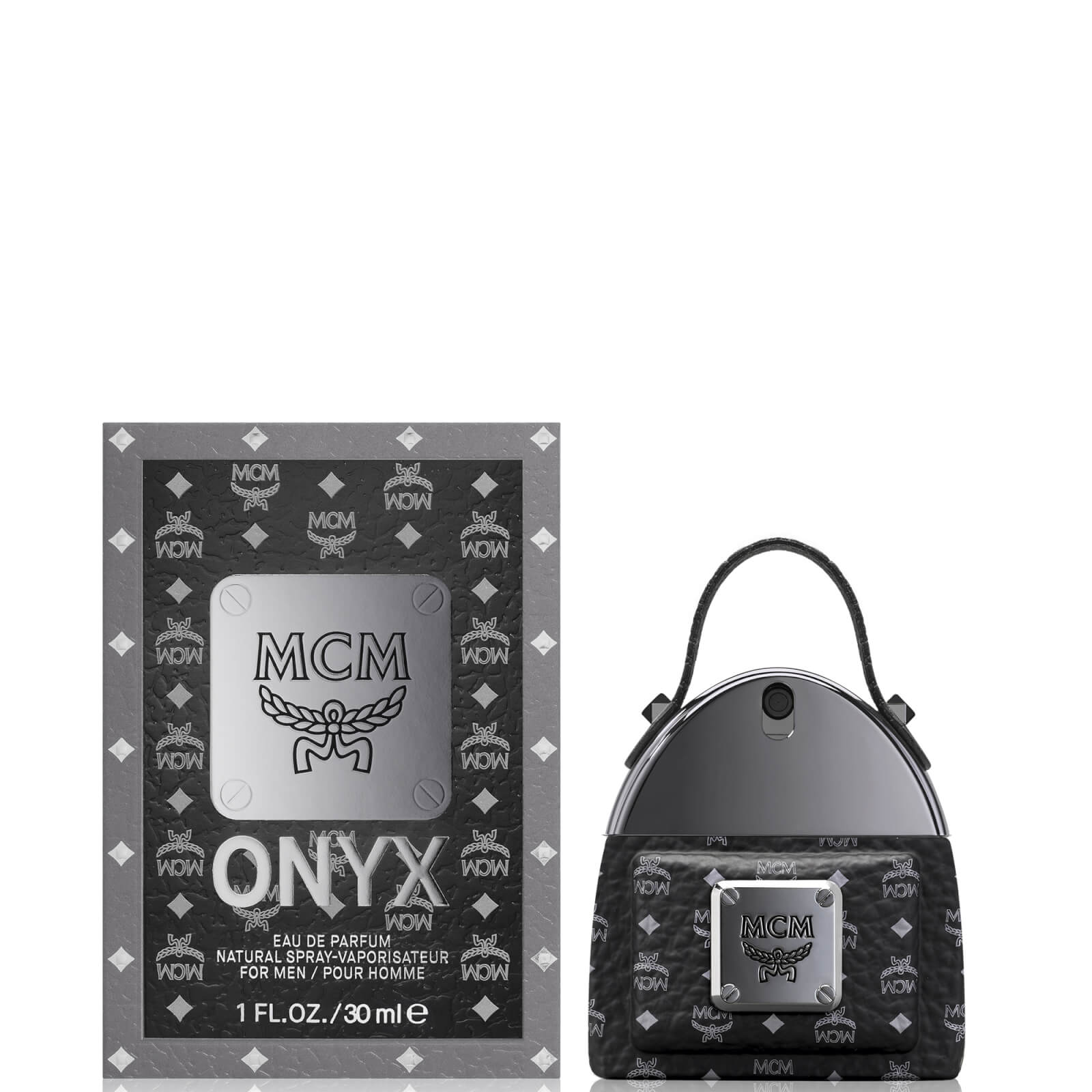 MCM ONYX 30 ml