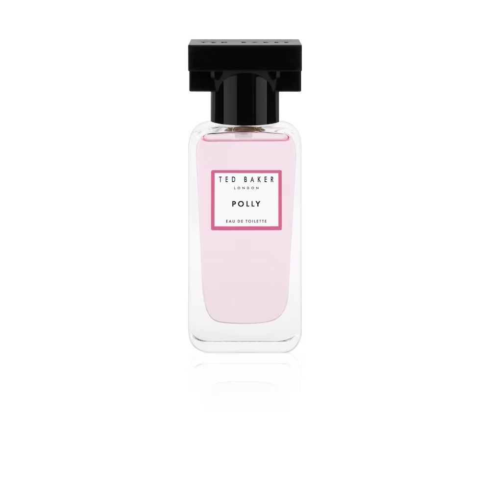 Polly 30 ml