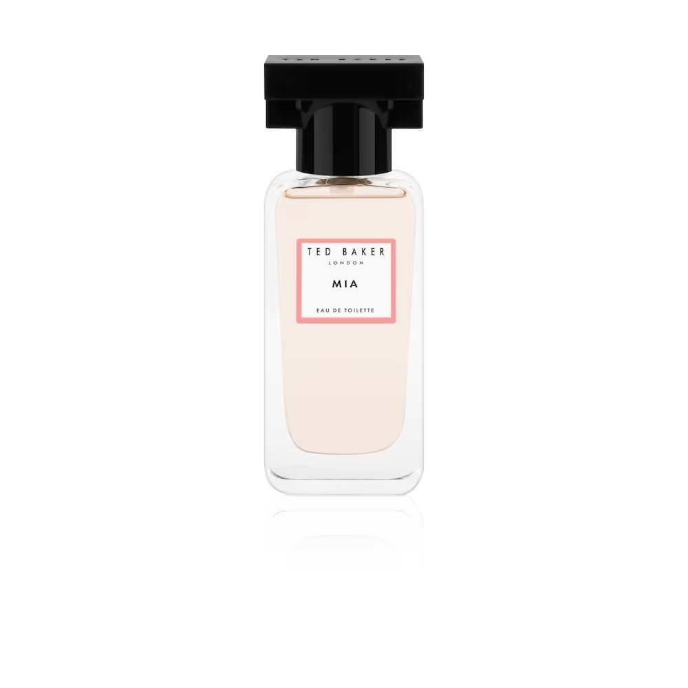 Ted Baker Mia 30 ml