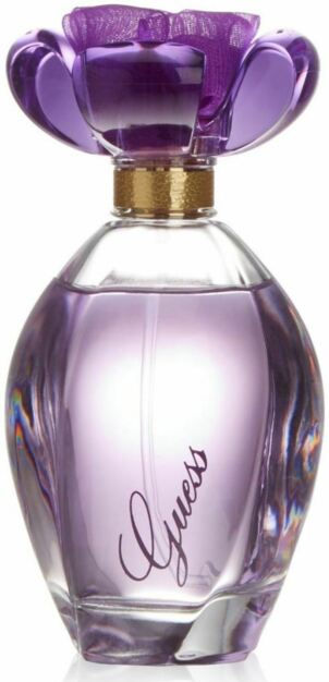 GUESS Girl Belle eau de toilette - 100 ml