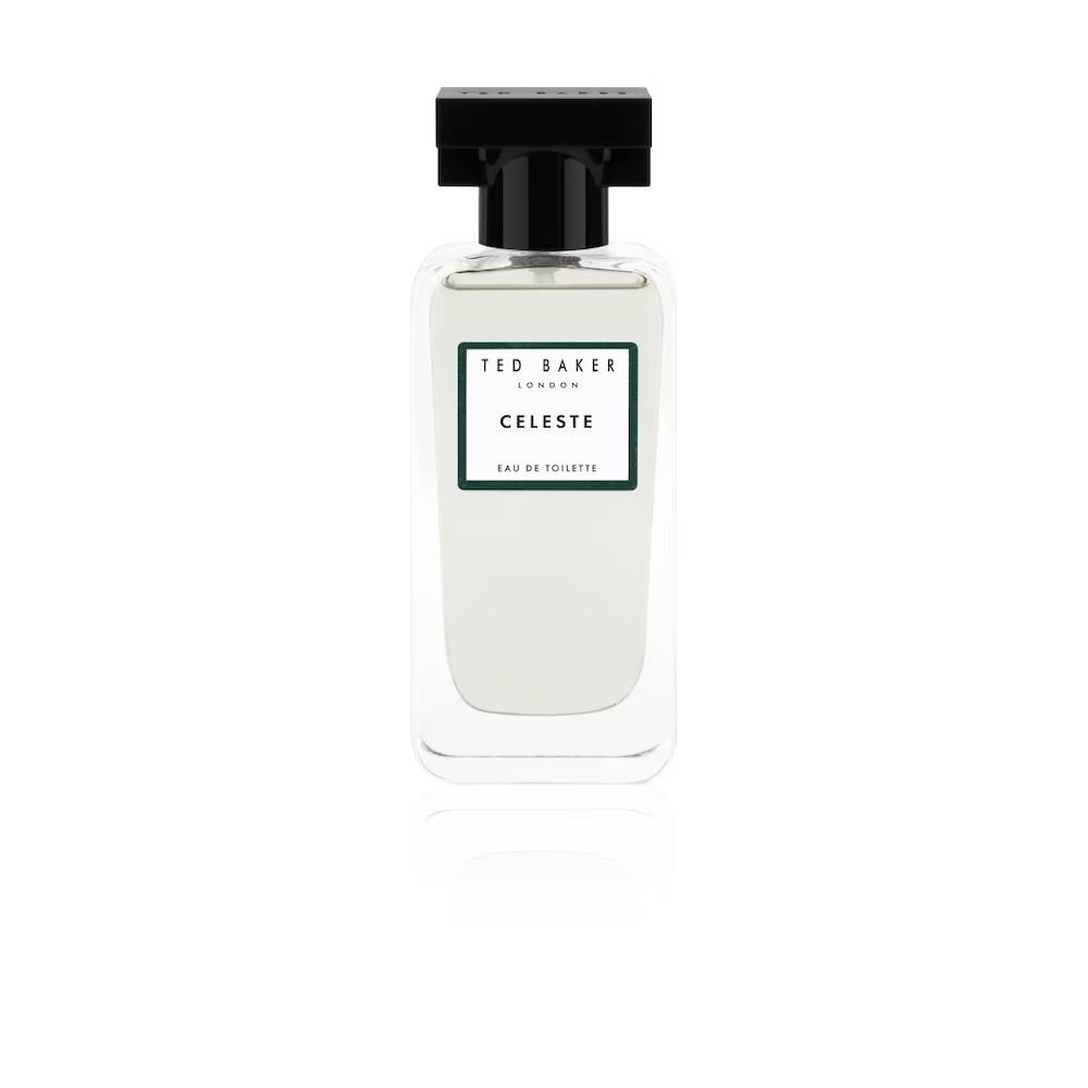 ted-baker-celeste-50-ml