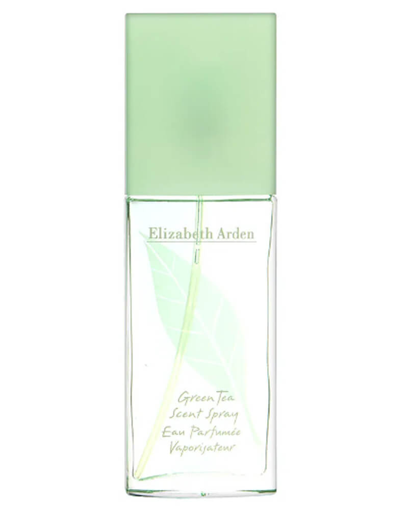 Elizabeth Arden Green Tea Green Tea 30 ml