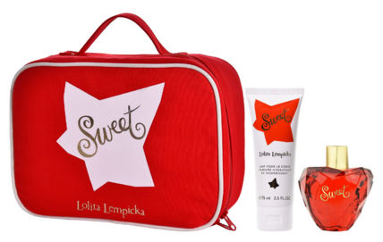 Sweet Giftset 1ST