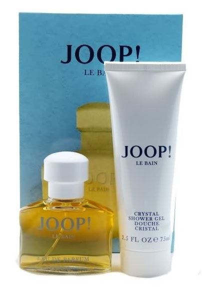 joop-le-bain-geschenkset-eau-de-parfum-showergel-40ml-75ml