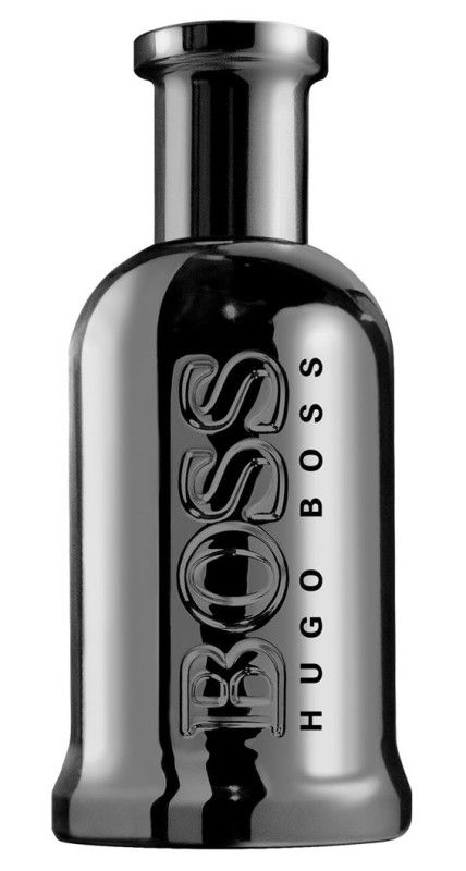 Hugo Boss Bottled united eau de parfume 50 ML