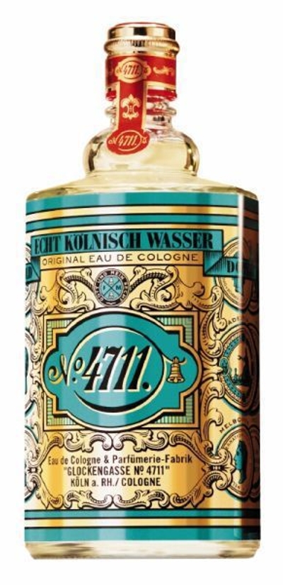 4711 Original  - 150 ml - eau de cologne - onverpakt