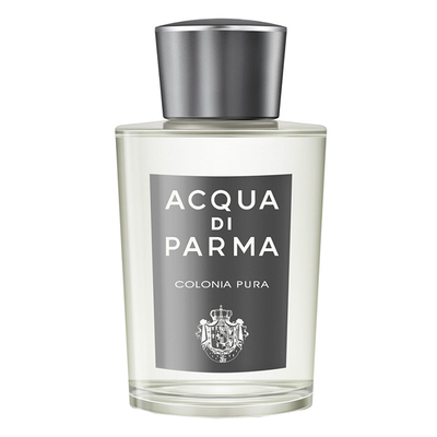 Acqua di Parma Colonia Pura eau de cologne spray 20 ml