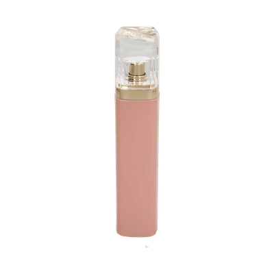 Hugo Boss Ma Vie Pour Femme Eau de Parfum Spray 75 ML